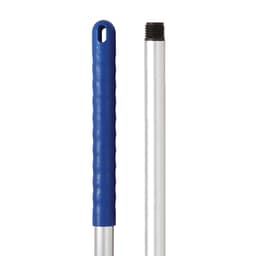 Handle Hygiene 125cm
