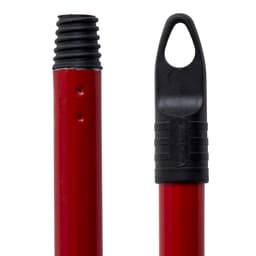 Handle Homeware 120cm