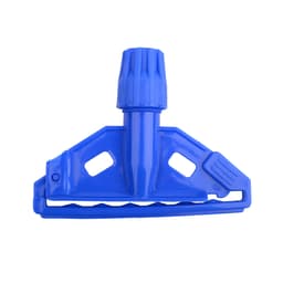 Kentucky Mop - Plastic Coloured Fitted