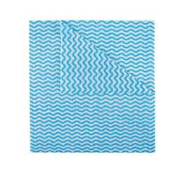 Cloth - General Purpose Ocean Wipes