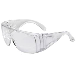 Eyewear Safety Glasses