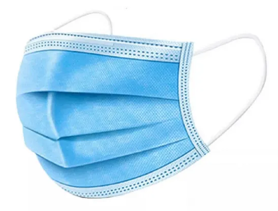 Face Masks